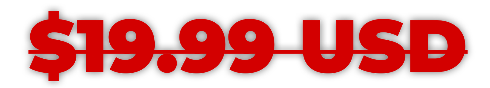 Ensaladas para perder Peso