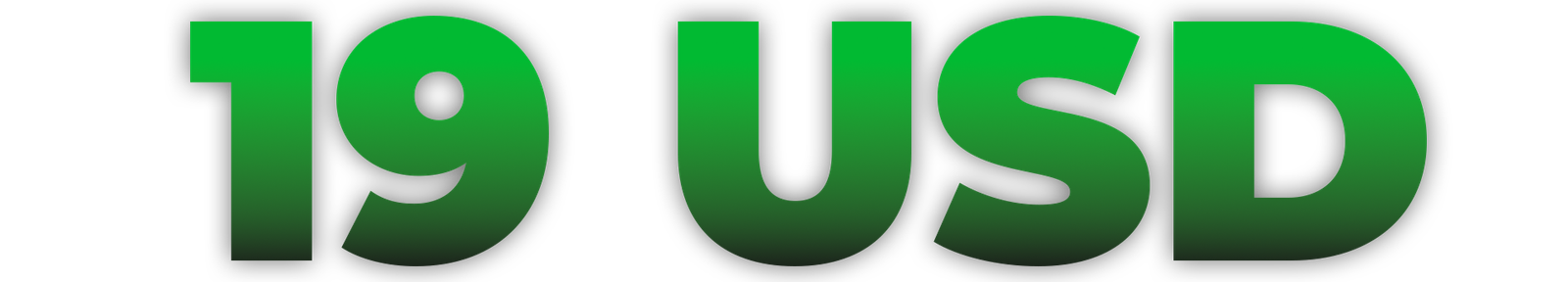 Ensaladas para perder Peso