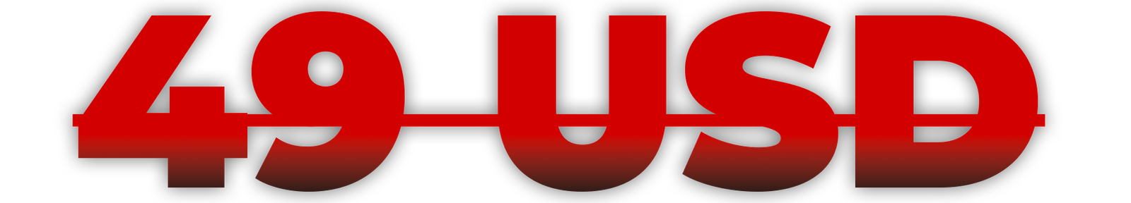 Ensaladas para perder Peso