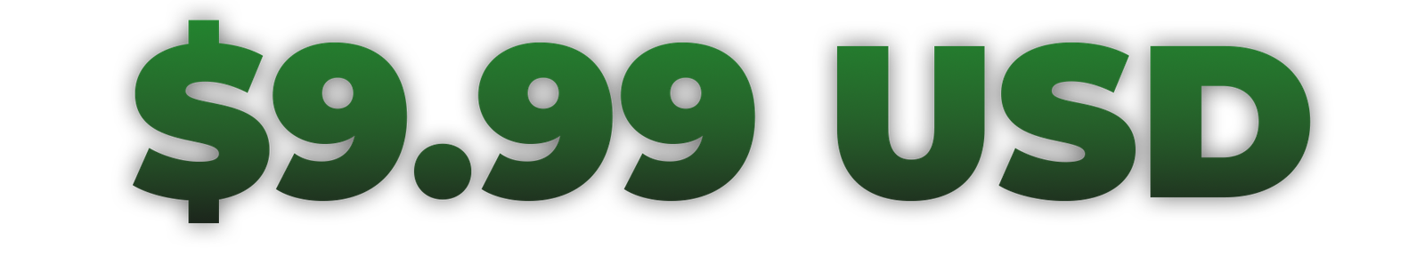 Ensaladas para perder Peso